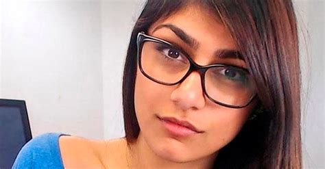 porno mia k|Mia Khalifa XXX Videos